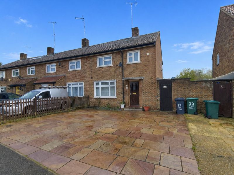 Photo 2- click for photo gallery